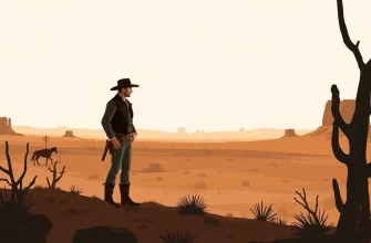 Filmes de Faroeste sobre Traição