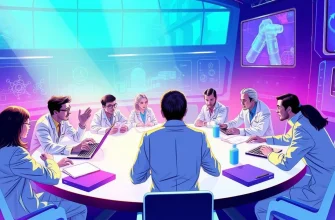 Filmes de Ficção Científica sobre Seminários