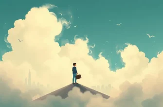 10 Filmes de Drama sobre Mudanças Radicais