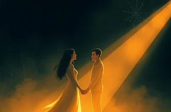 Filmes de Terror com Amor Verdadeiro