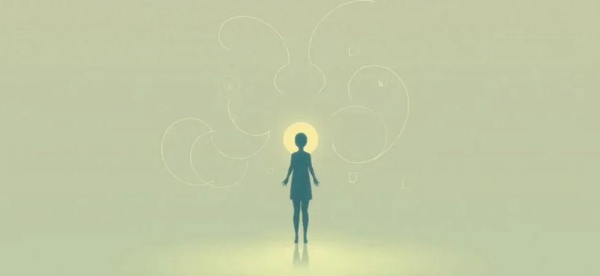 Filmes sobre Reencarnação: Uma Jornada Através das Vidas