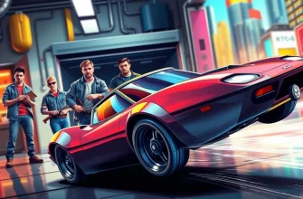 Filmes de Ação com Mecânicos: Adrenalina e Engenharia