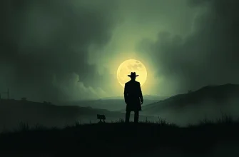 Filmes Criminosos e Lendas: Uma Jornada Cinematográfica