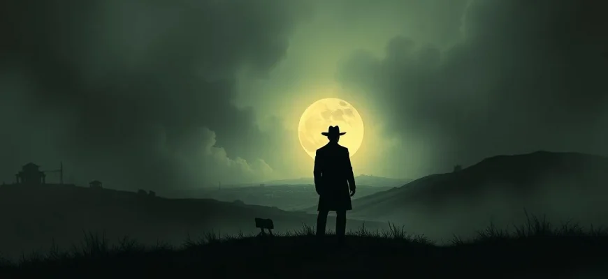 Filmes Criminosos e Lendas: Uma Jornada Cinematográfica