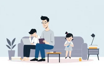 Filmes Familiares sobre Trabalho