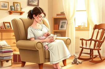 Filmes de biografia sobre nascimento de filhos