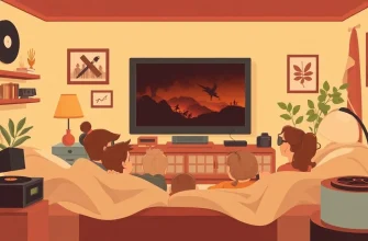 Filmes Familiares sobre Snipers