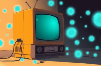 10 Filmes de Terror com Videocassetes Amaldiçoadas