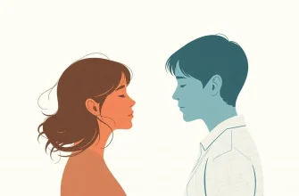 Melodramas sobre Experimentos Humanos