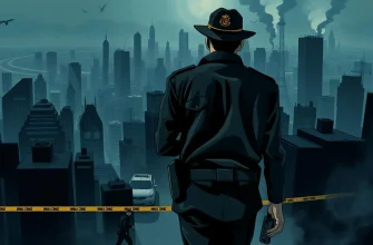 10 Filmes de Crime com Policiais Corruptos