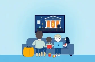 Filmes familiares sobre banqueiros