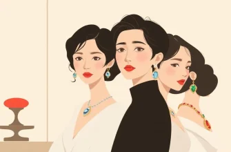 Melodramas sobre Joias: Uma Coleção de Filmes Inesquecíveis