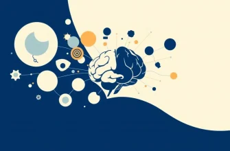 Filmes que Exploraram a Consciência