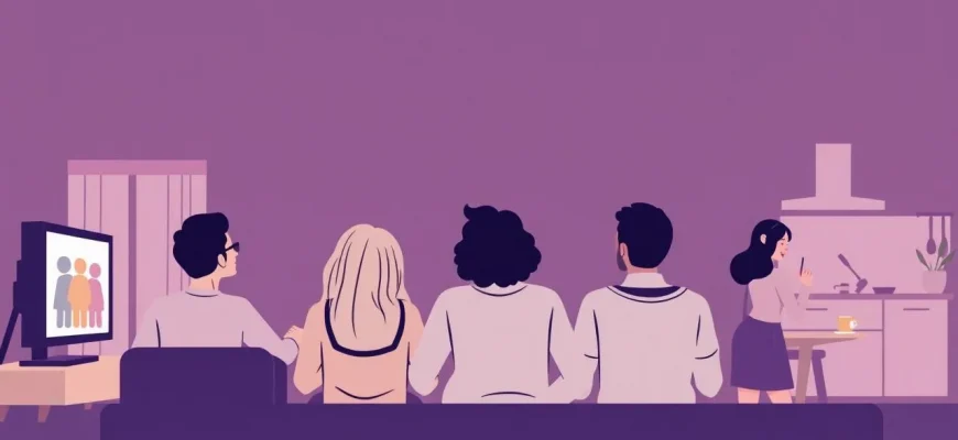 10 Filmes Inesquecíveis sobre Amizade