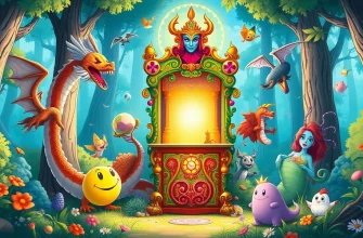 Filmes de Fantasia com Arcadas: Uma Jornada Mágica