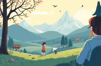 10 Filmes de Drama sobre Síndrome de Tourette