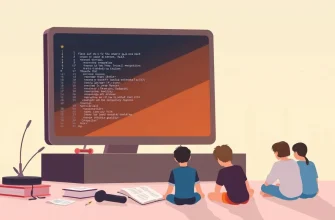 Filmes familiares sobre gênios da informática