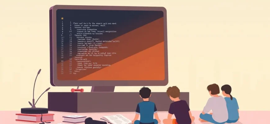 Filmes familiares sobre gênios da informática