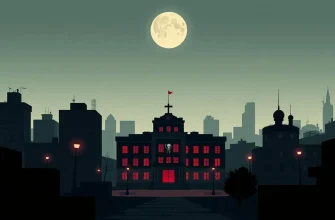 10 Filmes sobre Necrotérios para os Amantes do Suspense