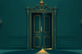 10 Filmes de Crime e Traição para Adicionar à Sua Lista