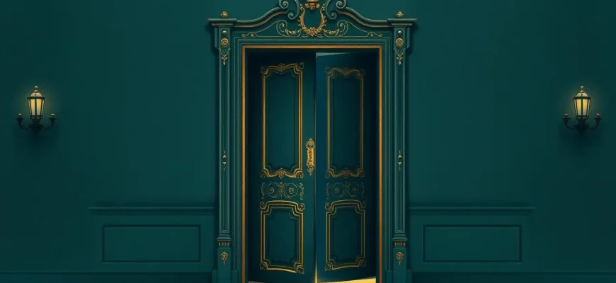 10 Filmes de Crime e Traição para Adicionar à Sua Lista