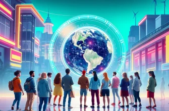 Documentários sobre o Futuro Energético