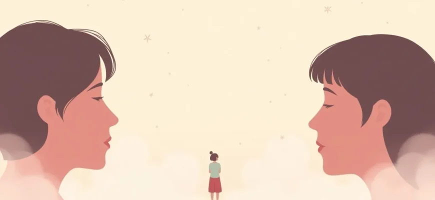 Filmes de Drama sobre Dependência