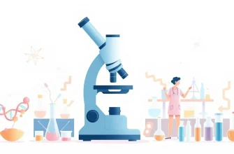 10 Filmes de Drama sobre Biólogos para Assistir