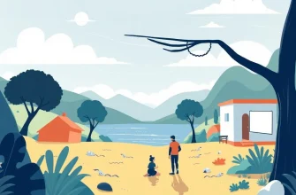 10 Comédias que Celebram a Felicidade