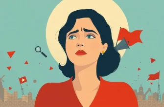 Melodramas sobre Propaganda: Uma Jornada Emocional