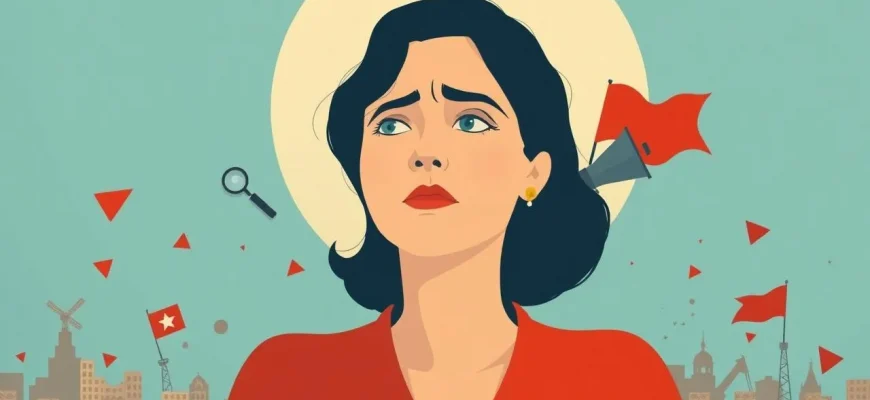 Melodramas sobre Propaganda: Uma Jornada Emocional