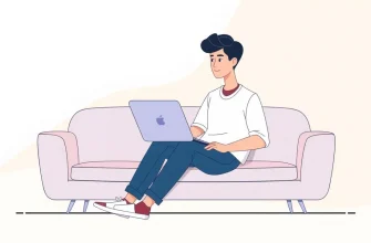 Filmes para Desenvolvimento Pessoal