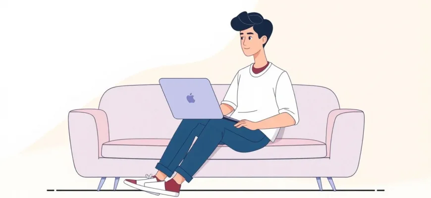 Filmes para Desenvolvimento Pessoal