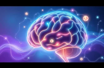 Documentários sobre Fenômenos da Consciência