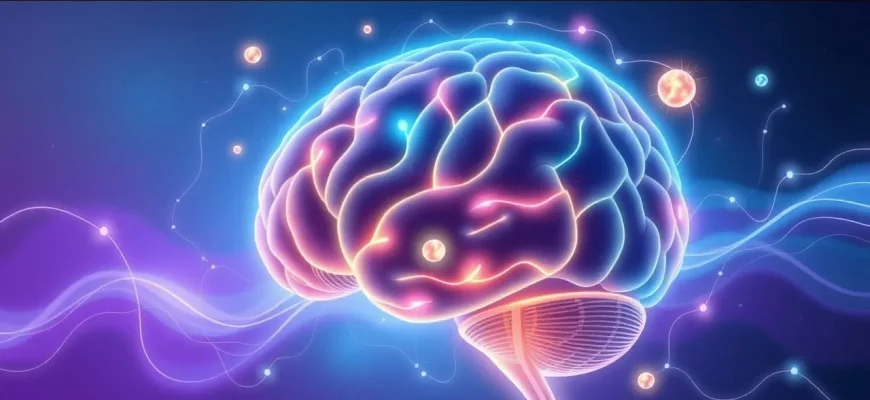 Documentários sobre Fenômenos da Consciência