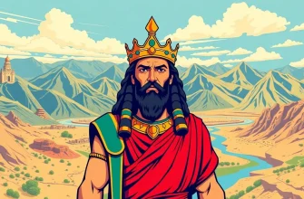 Filmes Históricos sobre Urartu