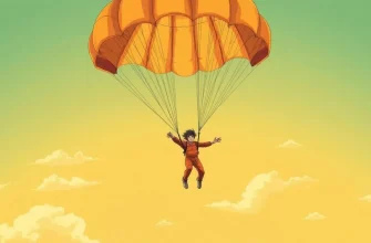 Melhores Filmes de Suspense sobre Paraquedismo