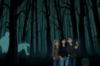 10 Filmes de Terror Baseados em Fatos Reais