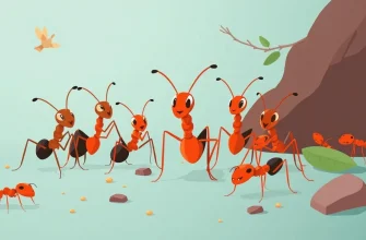 Filmes sobre Besouros: Uma Jornada Inesquecível