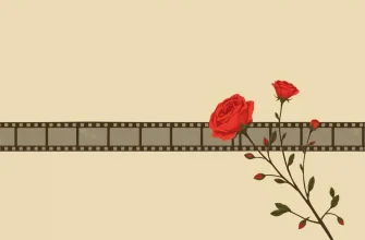 Filmes de Sedução: Uma Jornada de Encanto