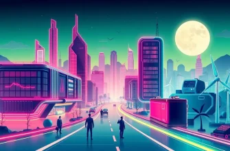 Documentários sobre Armazenamento de Energia