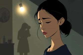 Melodramas sobre Segredos Familiares
