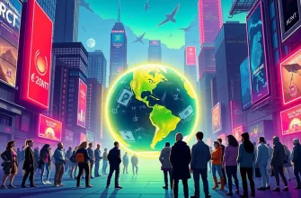 Documentários Imperdíveis sobre Mudanças Climáticas
