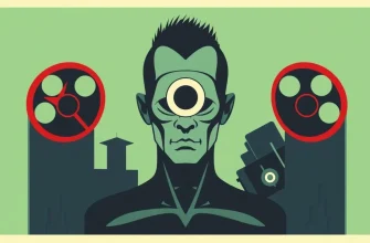 Filmes Soviéticos sobre Ciclopes: Uma Jornada Fascinante