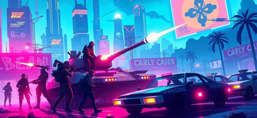 10 Filmes de Ficção Científica sobre Partisans