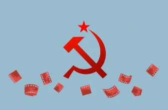 Filmes Soviéticos sobre a Revolução