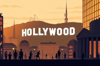 Top 10 Filmes sobre o Mercado de Ações
