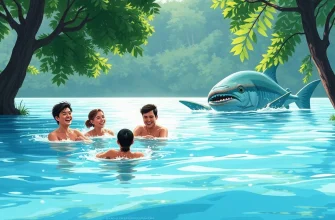 Os 10 Melhores Filmes de Terror com Piranhas