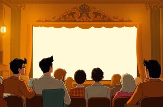 10 Filmes de Biografia que Revelam Carreiras Extraordinárias