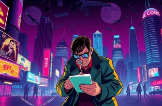 10 Filmes de Detetives que Você Não Pode Perder
